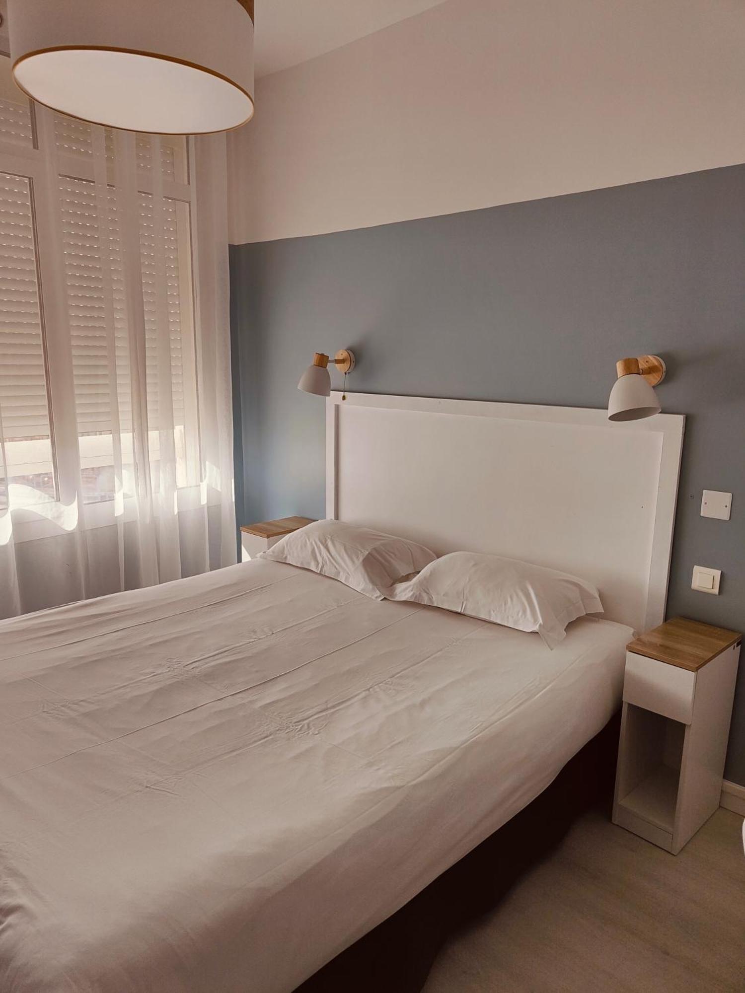 Abrivado Hotel Saintes-Maries-de-la-Mer Ngoại thất bức ảnh
