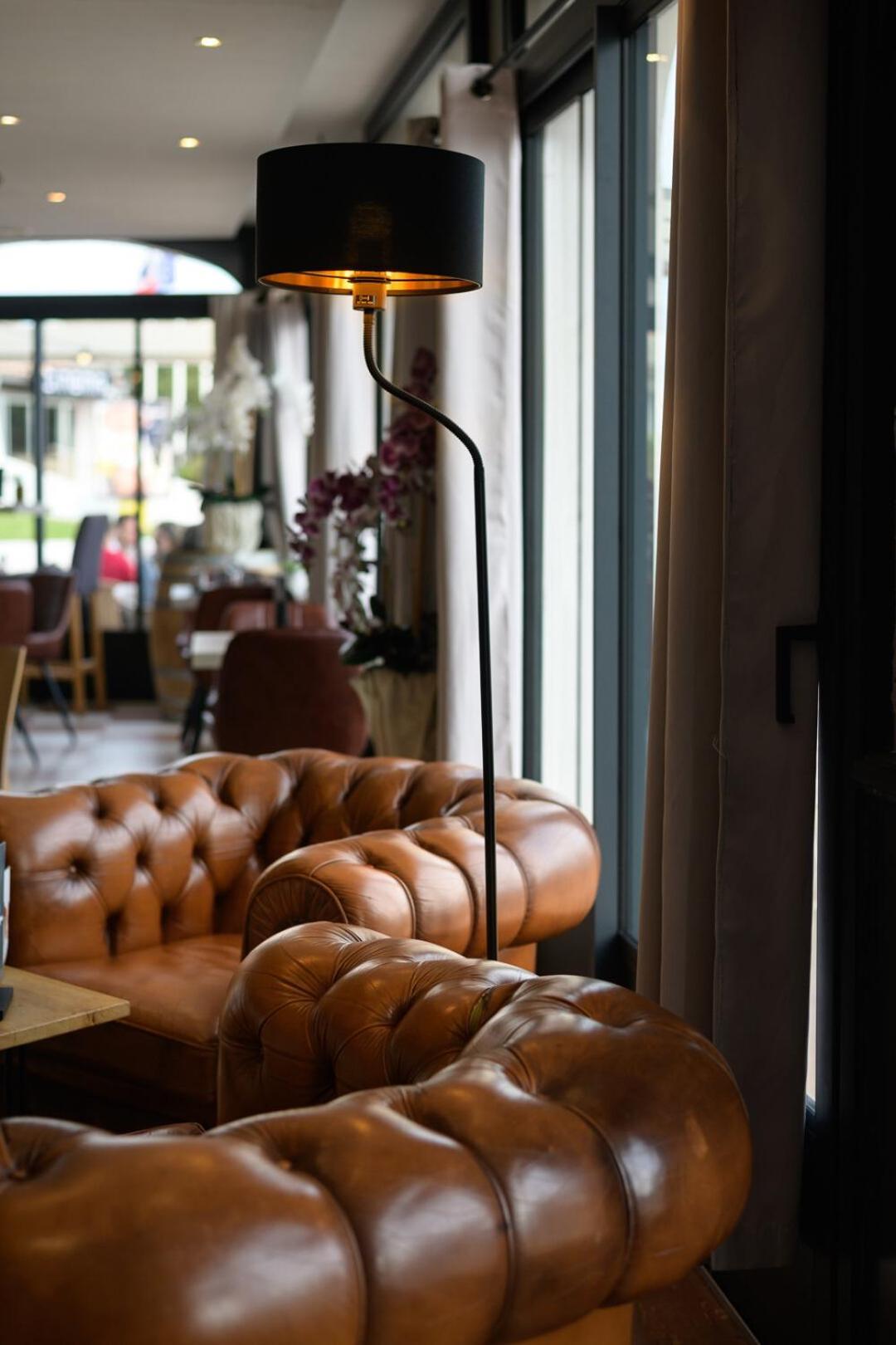Abrivado Hotel Saintes-Maries-de-la-Mer Ngoại thất bức ảnh