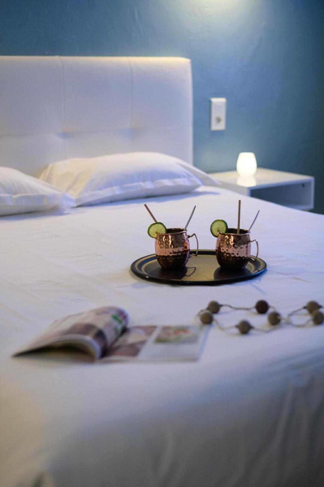 Abrivado Hotel Saintes-Maries-de-la-Mer Ngoại thất bức ảnh