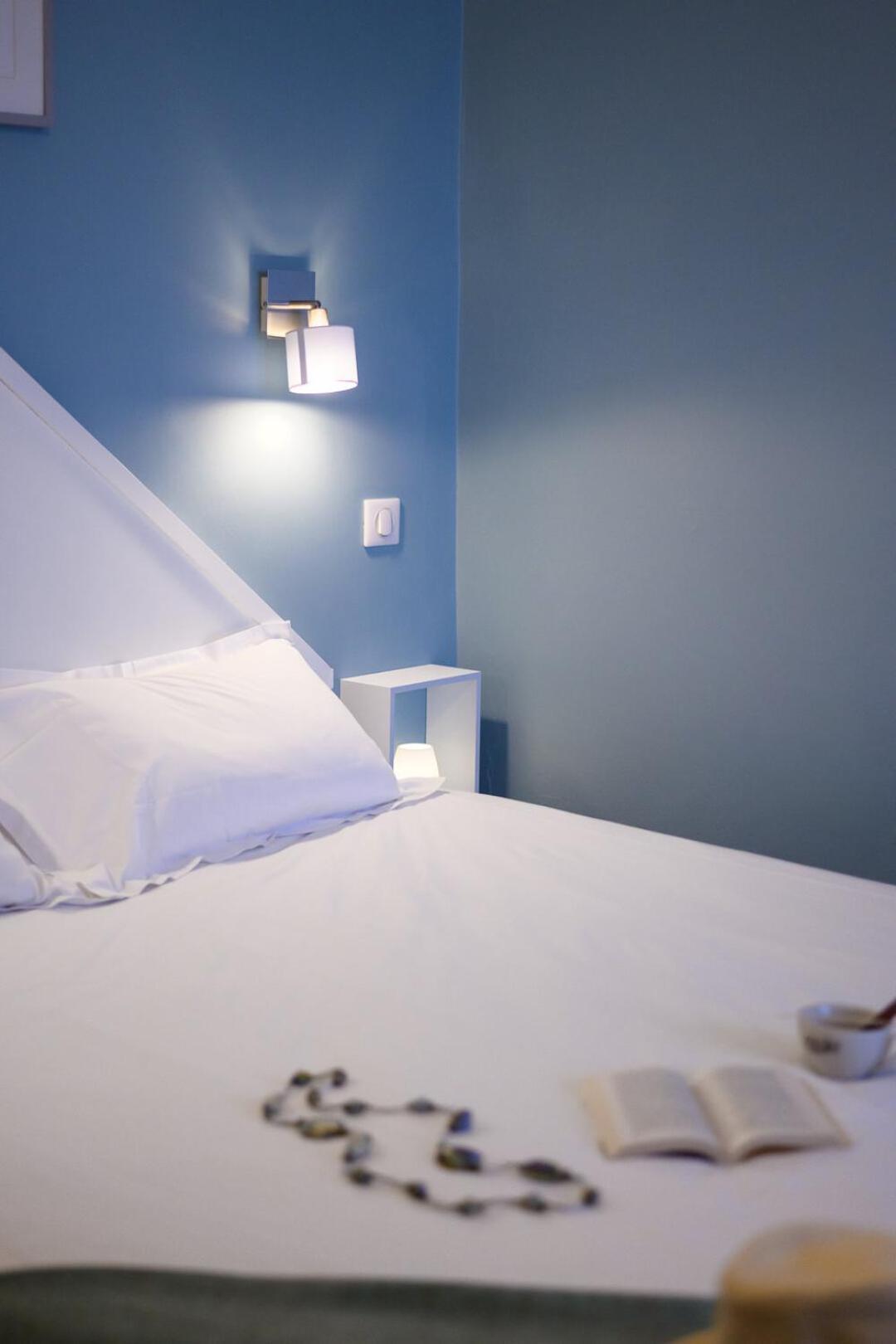 Abrivado Hotel Saintes-Maries-de-la-Mer Ngoại thất bức ảnh