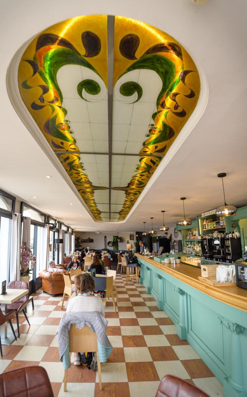 Abrivado Hotel Saintes-Maries-de-la-Mer Ngoại thất bức ảnh