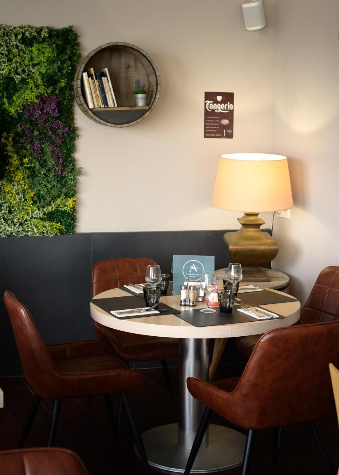 Abrivado Hotel Saintes-Maries-de-la-Mer Ngoại thất bức ảnh